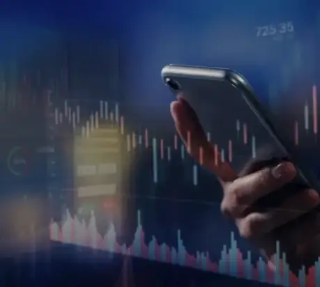 Thornbury Capstead trading platform - cryptocurrency investment tools